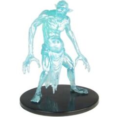 Spirit Troll